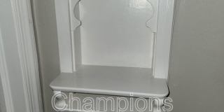 5415 Eugenia Ave Gallery 20