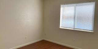 5065 Concord Road Gallery 16