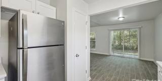 7030 Huntsmaster Drive Gallery 14