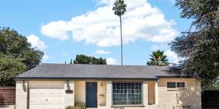 Walk to LLU! Fully-Furnished Updated Single-Story Gallery 1