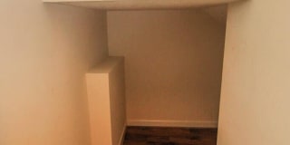 246 W Farmington Drive W Gallery 14
