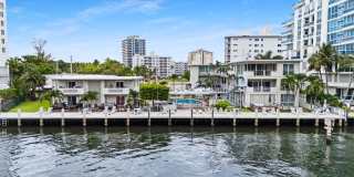 741 Bayshore Drive Gallery 27