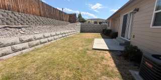 Beautiful Home available Now Gallery 18
