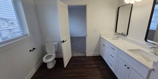 112 E 730 N - Upstairs - 1 Gallery 9