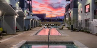 Constellation Gallery 1