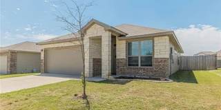 7445 Mossy Ridge Ln. 7445 Mossy Ridge Ln. Gallery 1