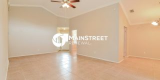 326 Oceanside Court Gallery 3