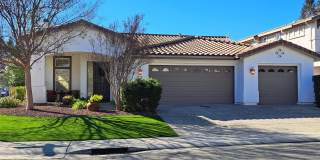 1828 Heather Garden Ln Gallery 2