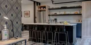 3945 Rockfern Rd Gallery 17