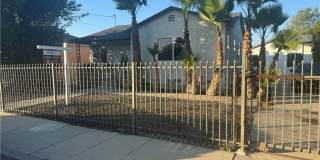 907 W Arbutus Street Gallery 1