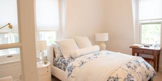 311 Greene St Gallery 11