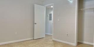 5113 S Clarice Ct Gallery 13