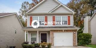 483 Thistle Cove Gallery 1