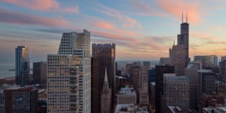 OneEleven Gallery 86