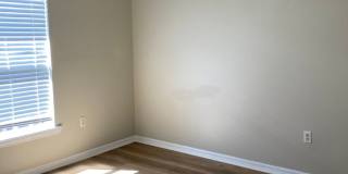 3 Bedroom, 1 bathroom Duplex Winter Haven! Gallery 10