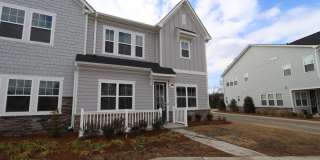 8904 Connover Hall Ave - 1 Gallery 2
