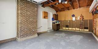 1522 POWELLS TAVERN Place Gallery 43