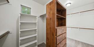 2515 Alpine Fir Dr Gallery 26