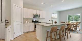 153 Pembroke Street Gallery 12