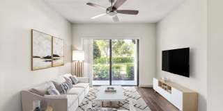 Eterno Pompano Beach Gallery 3