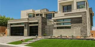 11460 Ruby Falls Way Gallery 4