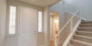 Charming 4BR House in Modesto Gallery 5