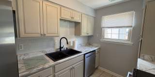 1501 Antler Cir Gallery 10
