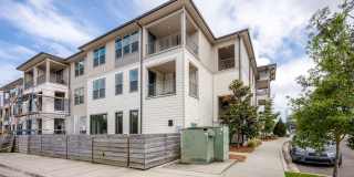 2501 Bienville Boulevard lot: 133 Gallery 42