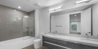TALA Residences at Sweetzer TALA Residences at Sweetzer Gallery 33
