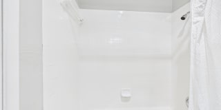 Greenway Apartments Gallery 8