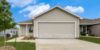 3812 Ontario Way Gallery 1