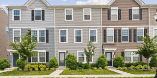 195 PRESIDENTS POINTE Avenue Gallery 1