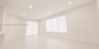 14303 SW 159th Pl Gallery 23