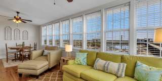 2314 East Blvd Gallery 4