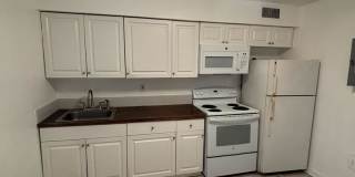 111 Biscayne Gardens, LLC Gallery 1