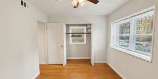 6535 N Mozart Gallery 8