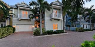 1080 SEAGROVE Lane Gallery 1
