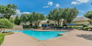 Grand Estates at Kessler Park Grand Estates at Kessler Park Gallery 35