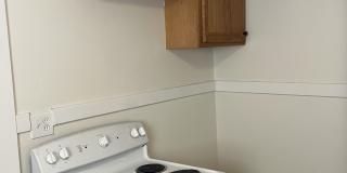 1925 Brookline Avenue Gallery 9