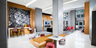 Modern on M Gallery 29