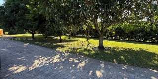 11030 SW 42nd Ct 11030 SW 42nd Ct Gallery 7