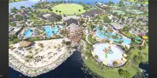 14887 White Pearl Road Gallery 1