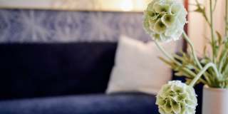 Radcliff House Gallery 30