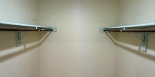 61 Brighton Way Gallery 15