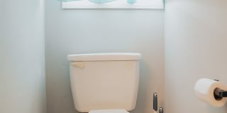 1607 Matilda Street Gallery 43