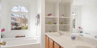 7004 DREAMS WAY Court Gallery 28