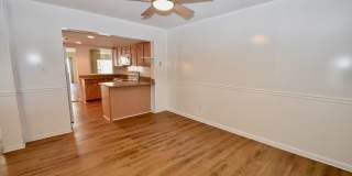 2407 Whaler Court Gallery 16