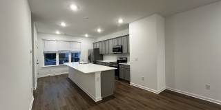 4243 Tillie Cir Gallery 1