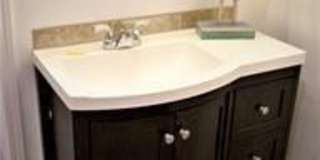 7102 Scarborough  Peak Drive Gallery 7