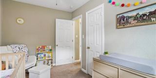 507 Bunche Boulevard Gallery 31